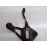 RESISTANCE SUZUKI SV 650 S 2007-2015 RESISTANCE SUZUKI SV 650 S 2007-2015