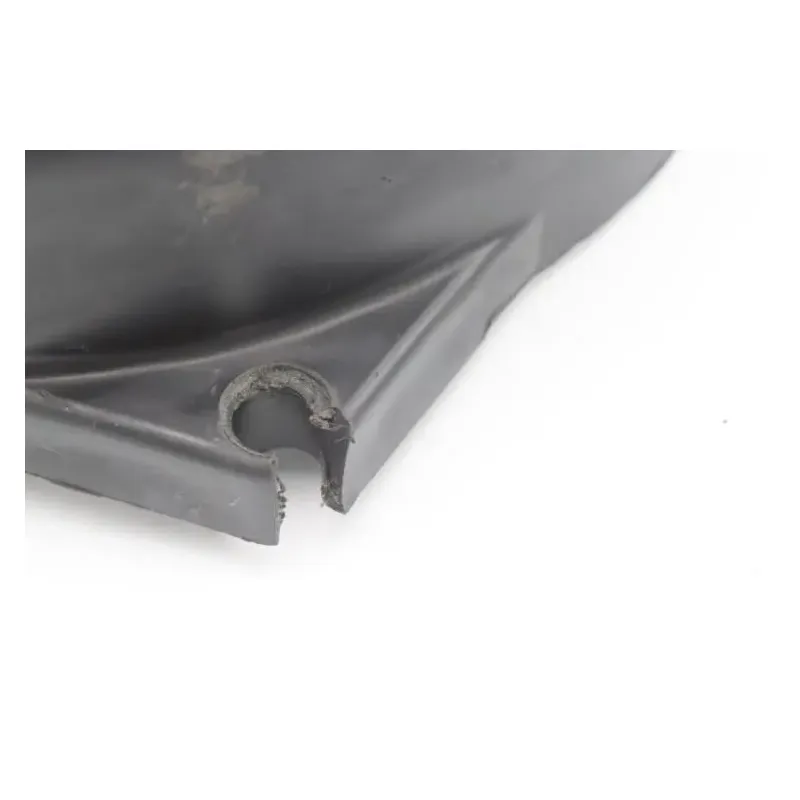 Cache volute air moteur PEUGEOT LUDIX ONE 50 2007 - 2014