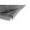 Cache volute air moteur PEUGEOT LUDIX ONE 50 2007 - 2014