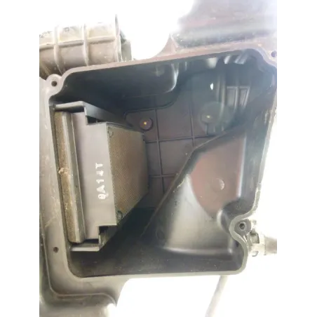 Boite a air YAMAHA XT 660 X 2004-2006