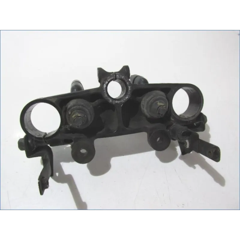 Te de fourche superieur SUZUKI DR 650 R 1990-1991