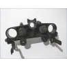 Te de fourche superieur SUZUKI DR 650 R 1990-1991 Te de fourche superieur SUZUKI DR 650 R 1990-1991