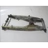 Bras oscillant SUZUKI DR 650 R 1990-1991 Bras oscillant SUZUKI DR 650 R 1990-1991