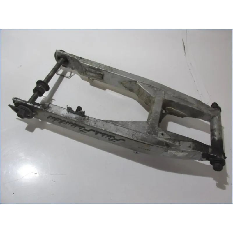 Bras oscillant SUZUKI DR 650 R 1990-1991