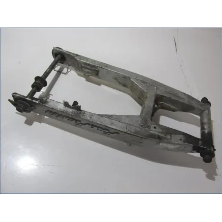 Bras oscillant SUZUKI DR 650 R 1990-1991