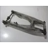 Bras oscillant SUZUKI DR 650 R 1990-1991 Bras oscillant SUZUKI DR 650 R 1990-1991