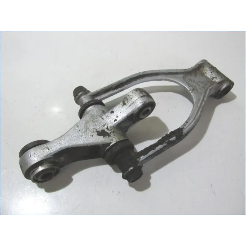Biellette amortisseur SUZUKI DR 650 R 1990-1991