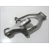 Biellette amortisseur SUZUKI DR 650 R 1990-1991 Biellette amortisseur SUZUKI DR 650 R 1990-1991