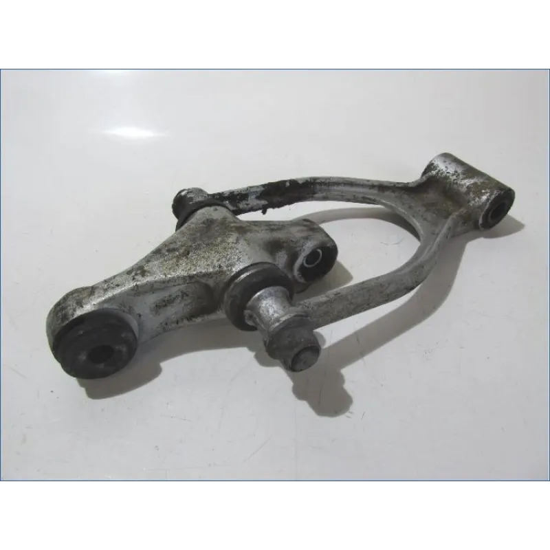 Biellette amortisseur SUZUKI DR 650 R 1990-1991