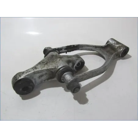 Biellette amortisseur SUZUKI DR 650 R 1990-1991