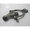 Biellette amortisseur SUZUKI DR 650 R 1990-1991 Biellette amortisseur SUZUKI DR 650 R 1990-1991