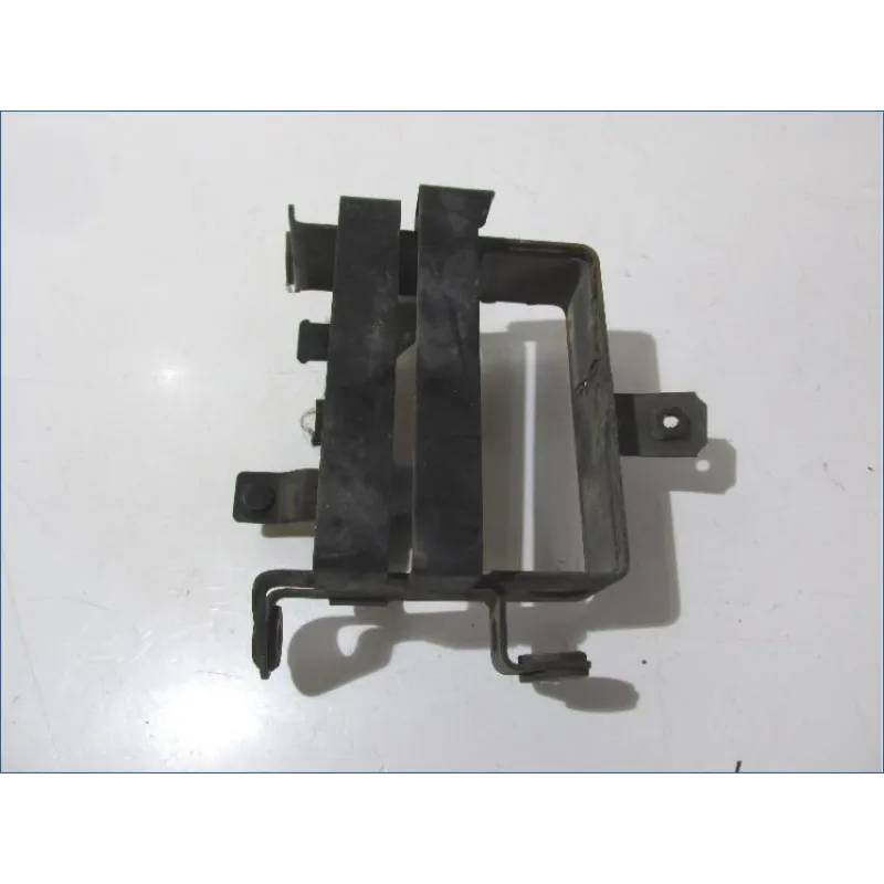 Support de batterie SUZUKI DR 650 R 1990-1991