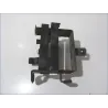 Support de batterie SUZUKI DR 650 R 1990-1991 Support de batterie SUZUKI DR 650 R 1990-1991