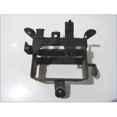 Support de batterie SUZUKI DR 650 R 1990-1991