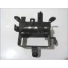 Support de batterie SUZUKI DR 650 R 1990-1991 Support de batterie SUZUKI DR 650 R 1990-1991
