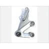 Platine avant droite SUZUKI GSXR 1000 2003-2004
