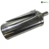 Silencieux droit (echappement) TRIUMPH SPEED TRIPLE 1050 2008-2010 Silencieux droit (echappement) TRIUMPH SPEED TRIPLE 1050 2008-2010