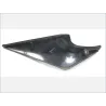 Cache carenage sous selle droit SUZUKI GSXR 750 2006-2007 Cache carenage sous selle droit SUZUKI GSXR 750 2006-2007