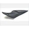 Cache carenage sous selle droit SUZUKI GSXR 750 2006-2007 Cache carenage sous selle droit SUZUKI GSXR 750 2006-2007