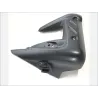 Cache carenage ecope gauche TRIUMPH STREET TRIPLE 675 2007-2012