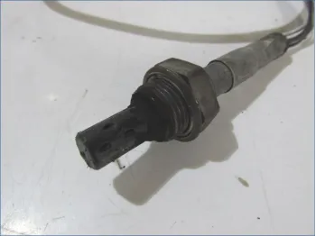 Sonde lambda TRIUMPH SPRINT RS 955I 2002-2004