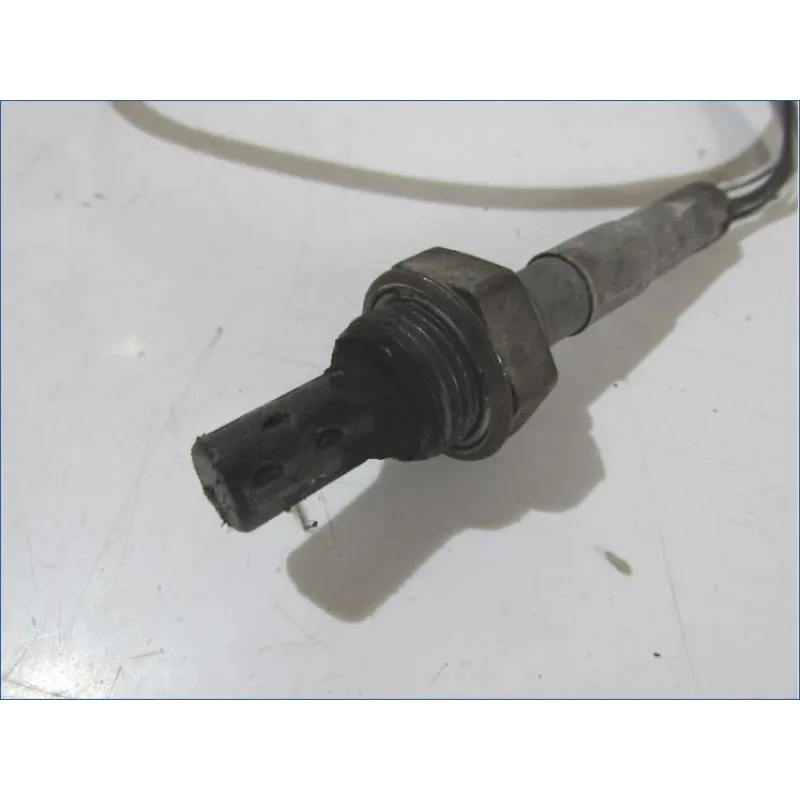 Sonde lambda TRIUMPH SPRINT RS 955I 2002-2004