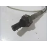 Sonde lambda TRIUMPH SPRINT RS 955I 2002-2004