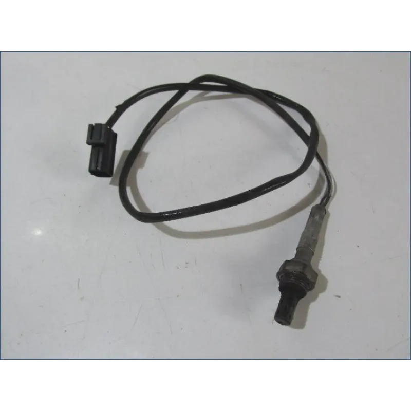 Sonde lambda TRIUMPH SPRINT RS 955I 2002-2004