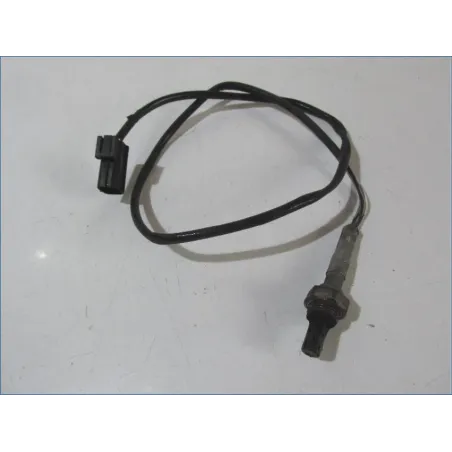 Sonde lambda TRIUMPH SPRINT RS 955I 2002-2004