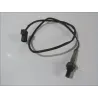 Sonde lambda TRIUMPH SPRINT RS 955I 2002-2004