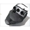 Boite a air TRIUMPH SPRINT RS 955I 2002-2004