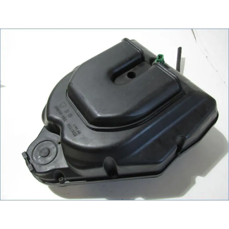 Boite a air TRIUMPH SPRINT RS 955I 2002-2004