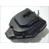 Boite a air TRIUMPH SPRINT RS 955I 2002-2004