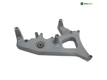 Support echappement YAMAHA YPR 125 2006-2009 XMAX