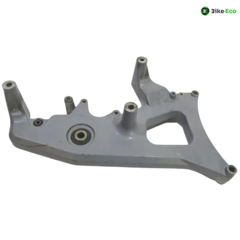 Support echappement YAMAHA YPR 125 2006-2009 XMAX