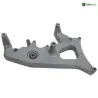 Support echappement YAMAHA YPR 125 2006-2009 XMAX