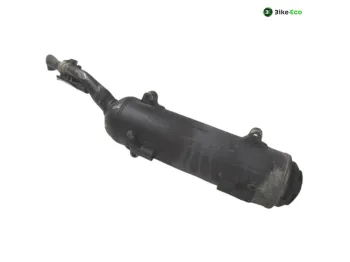 Silencieux (echappement) YAMAHA YPR 125 2006-2009 XMAX