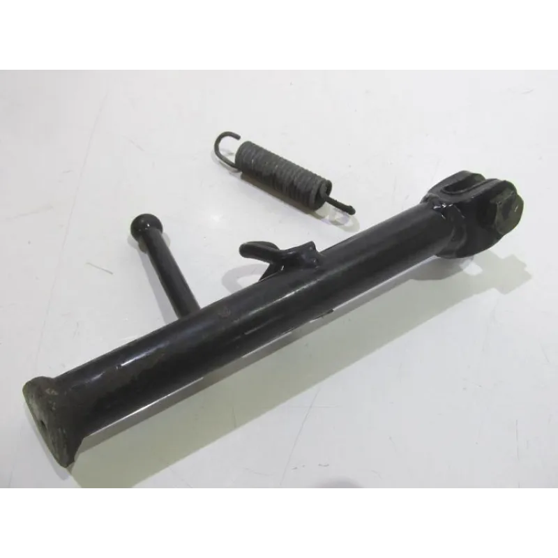 Bequille laterale YAMAHA YPR 125 2006-2009 XMAX