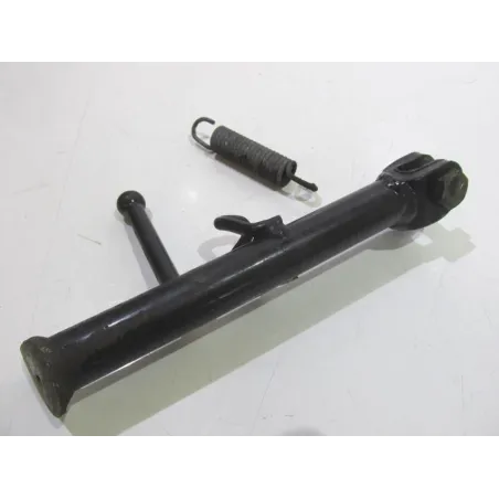 Bequille laterale YAMAHA YPR 125 2006-2009 XMAX