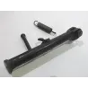 Bequille laterale YAMAHA YPR 125 2006-2009 XMAX