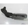 Repose pieds arriere droit YAMAHA YPR 125 2006-2009 XMAX