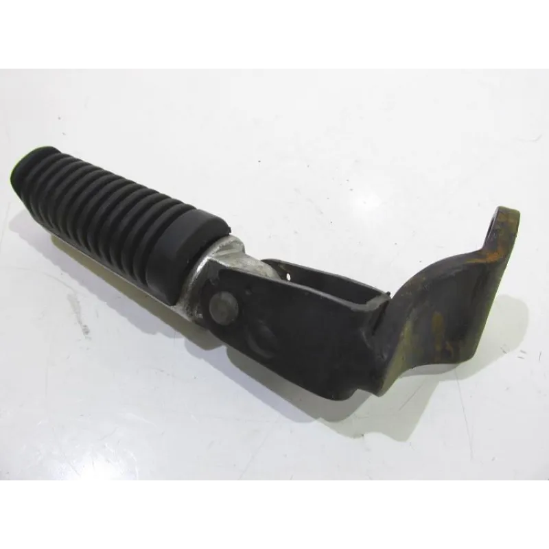 Repose pieds arriere droit YAMAHA YPR 125 2006-2009 XMAX