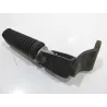 Repose pieds arriere droit YAMAHA YPR 125 2006-2009 XMAX