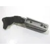 Repose pieds arriere gauche YAMAHA YPR 125 2006-2009 XMAX Repose pieds arriere gauche YAMAHA YPR 125 2006-2009 XMAX