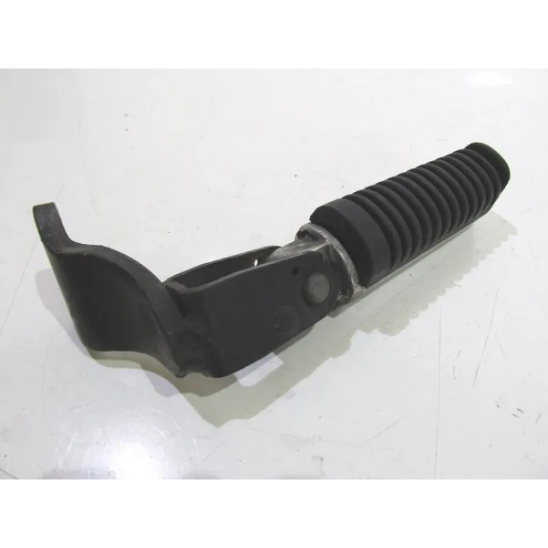 Repose pieds arriere gauche YAMAHA YPR 125 2006-2009 XMAX