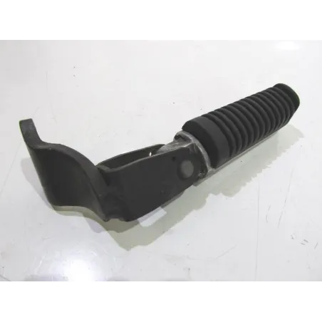 Repose pieds arriere gauche YAMAHA YPR 125 2006-2009 XMAX