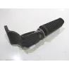 Repose pieds arriere gauche YAMAHA YPR 125 2006-2009 XMAX Repose pieds arriere gauche YAMAHA YPR 125 2006-2009 XMAX
