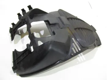 Grille de radiateur YAMAHA YPR 125 2006-2009 XMAX