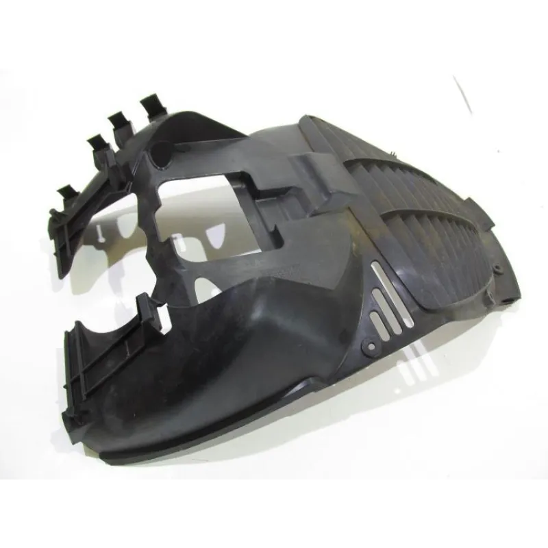 Grille de radiateur YAMAHA YPR 125 2006-2009 XMAX
