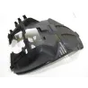 Grille de radiateur YAMAHA YPR 125 2006-2009 XMAX Grille de radiateur YAMAHA YPR 125 2006-2009 XMAX